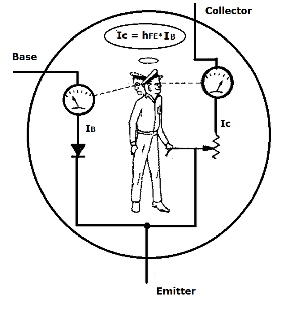 1742756994767.png