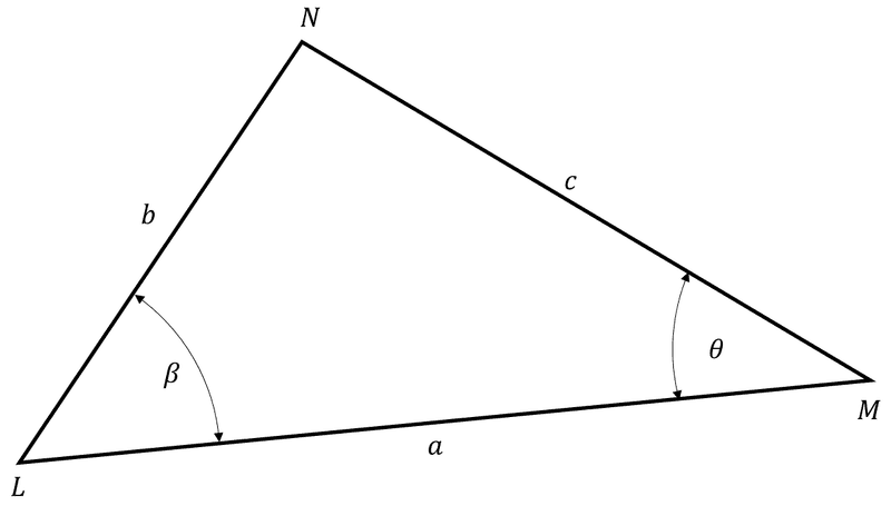 1742767399530.png