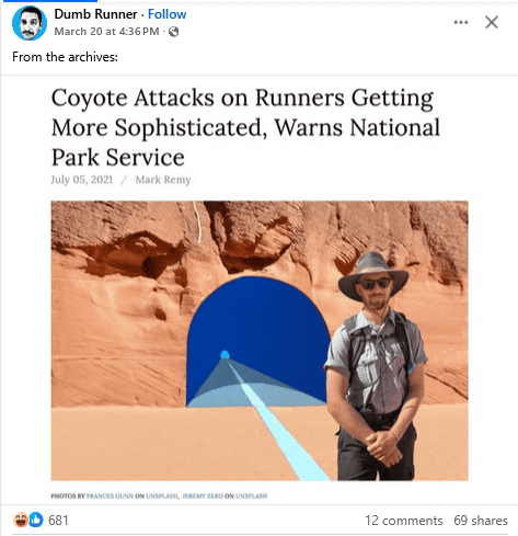 1742864801703.png