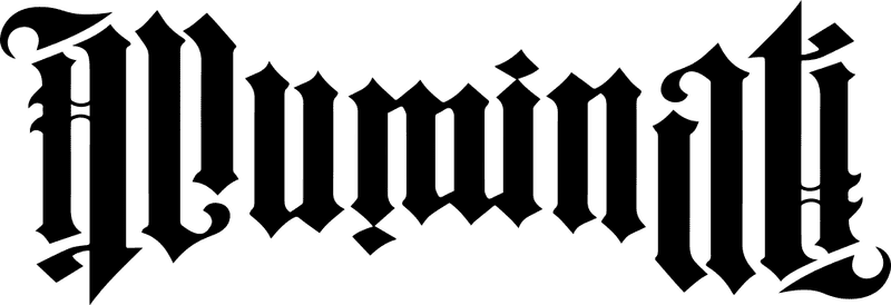 1742899903608.png