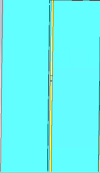 1742909664620.png
