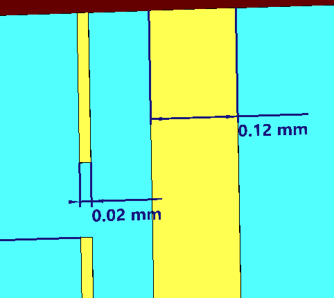 1742909780391.png