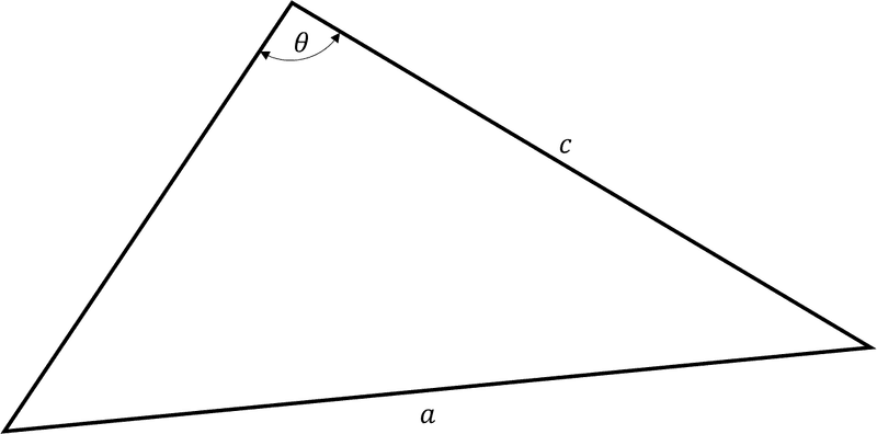 1742910119150.png
