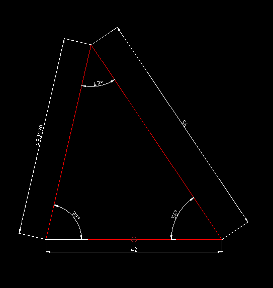 1742951504452.png