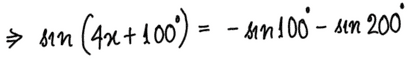 1742974299927.png