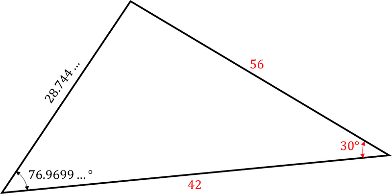 1742979602490.png
