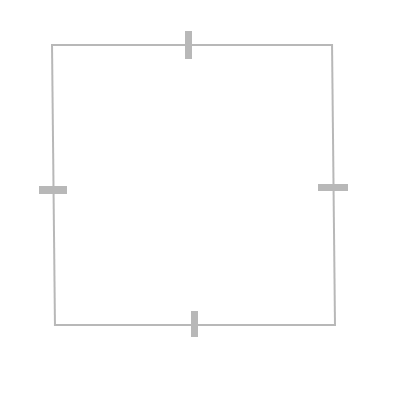 1742994218465.png