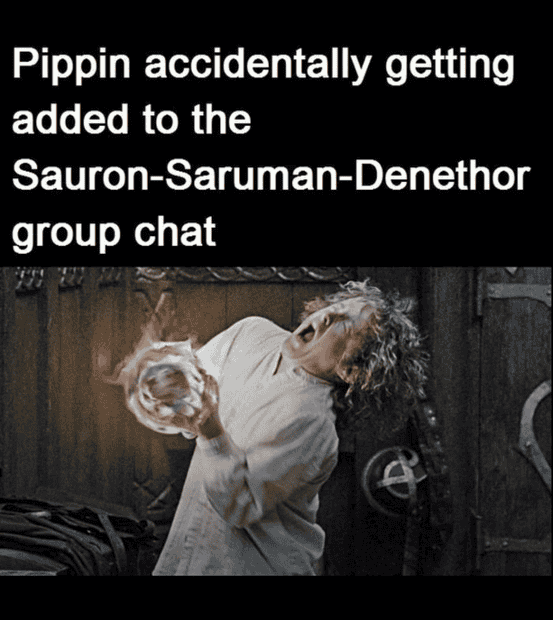 1743013304570.png