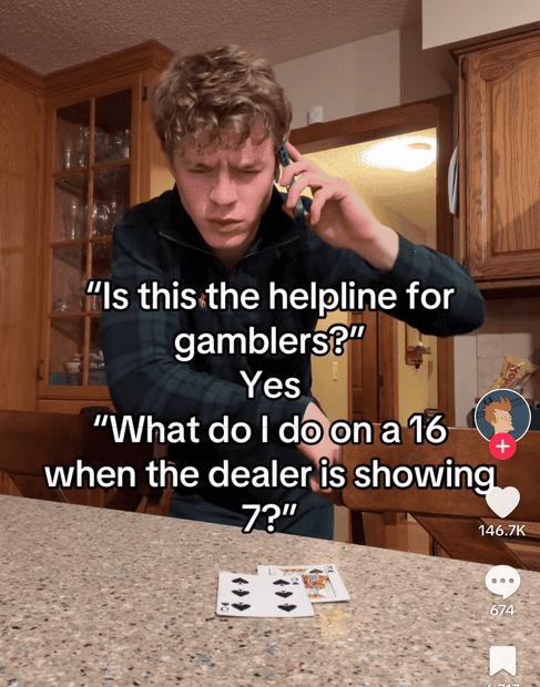 1743056960163.png
