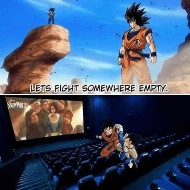 1743057025728.png