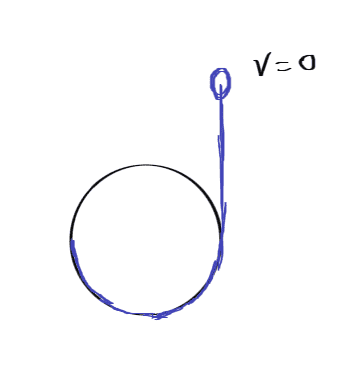 1743082513533.png