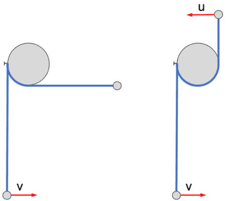 1743083023574.png
