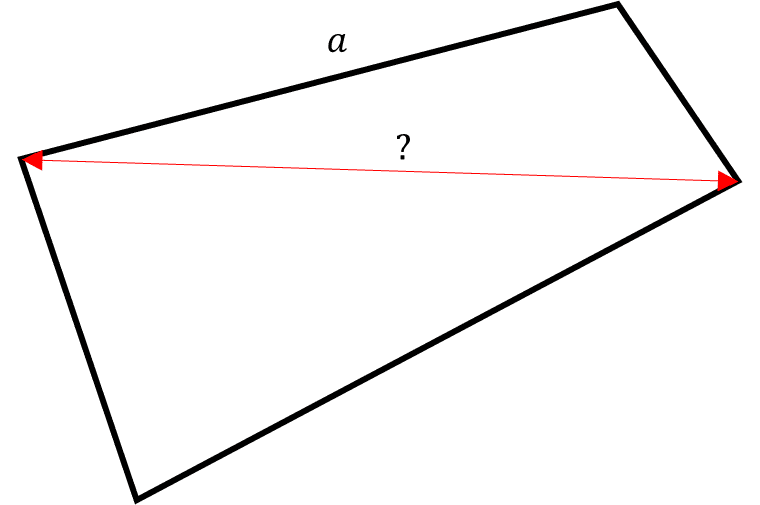 1743091496618.png