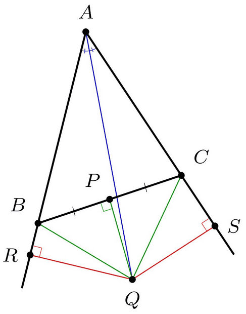 1743095492390.png