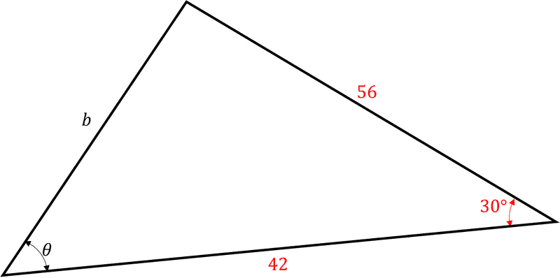 1743096349304.png