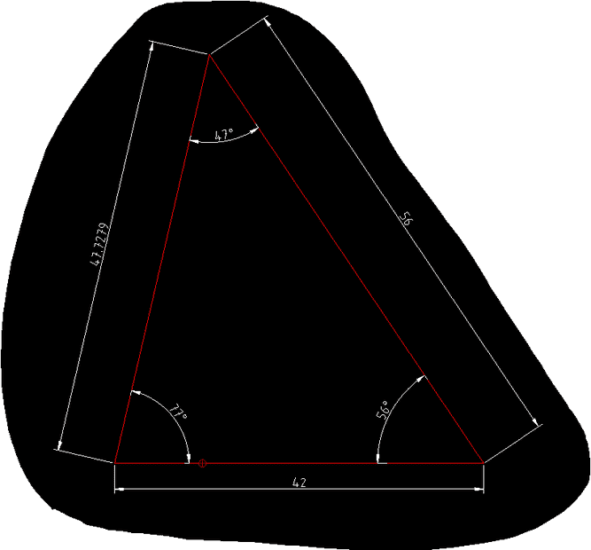 1743098346422.png
