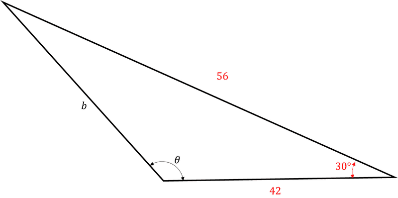 1743098951604.png