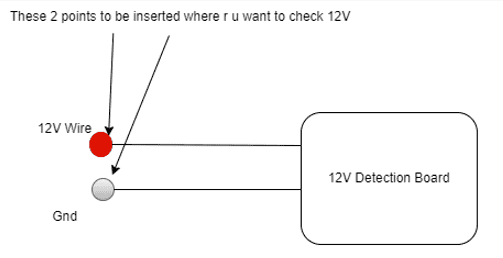 1743158250372.png