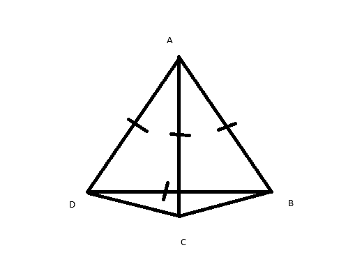 1743201212069.png
