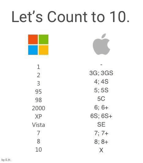1743212996621.png
