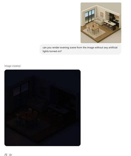 1743214729378.jpeg