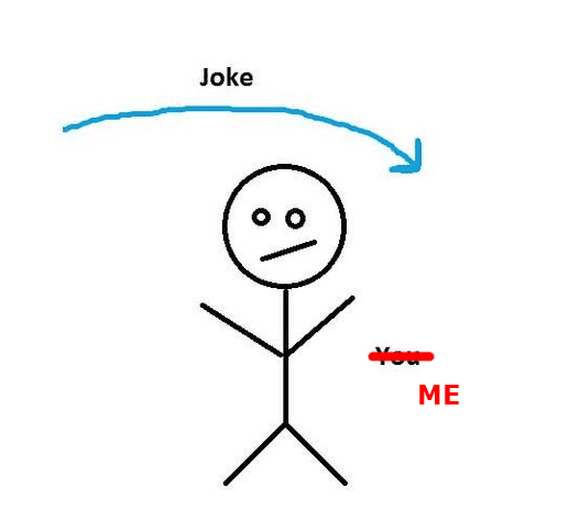 1743217947730.png