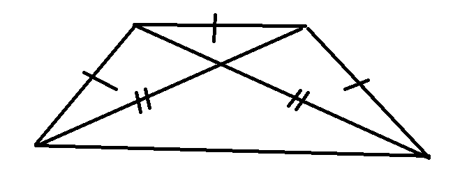 1743242164944.png
