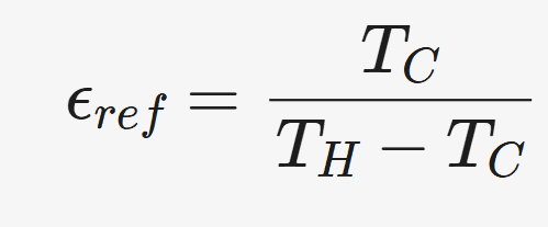 1743260666079.png