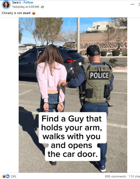 1743278847400.png