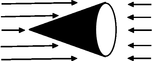 1743342298931.png