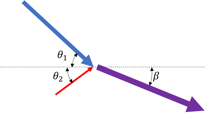 1743352339813.png