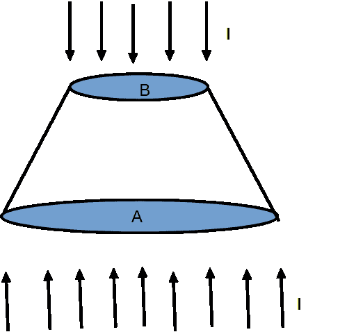 1743358384376.png