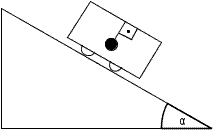 1743440835633.png