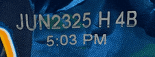 1743448418048.png