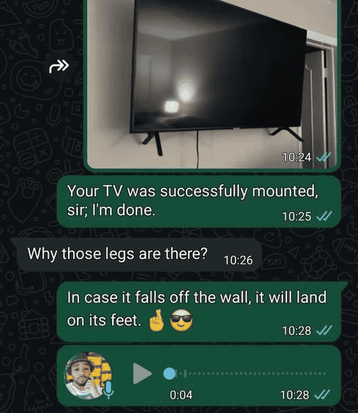 1743490373833.png