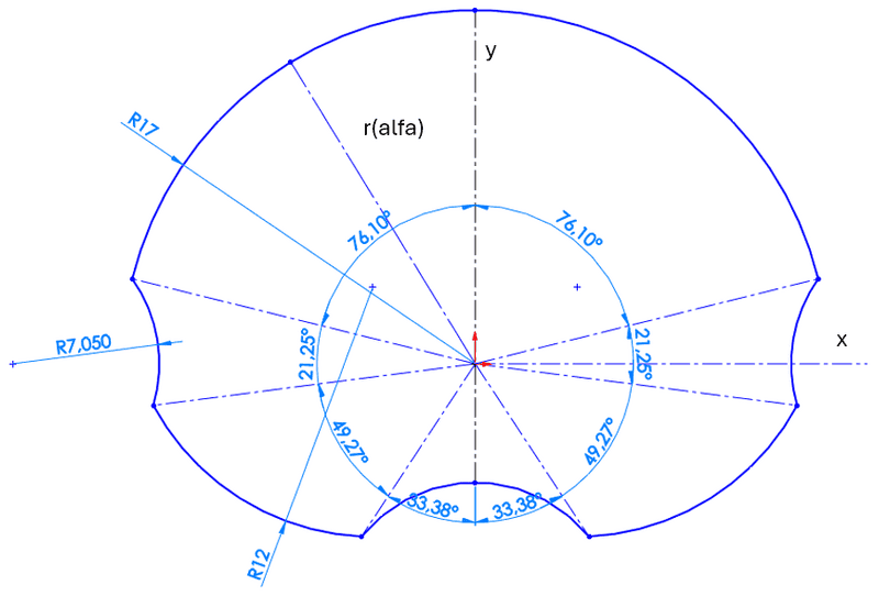 1743499457195.png