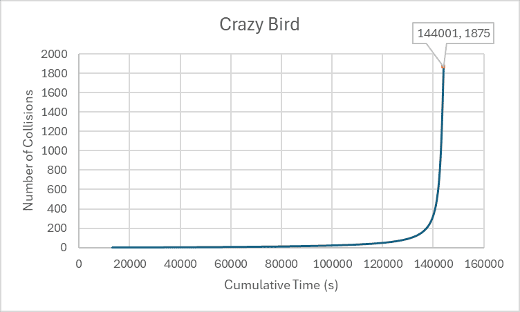 1743563871547.png