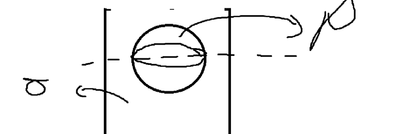 1743763102256.png