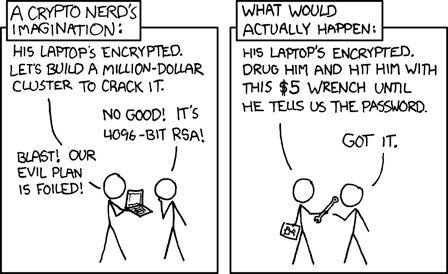 1743859489098.png