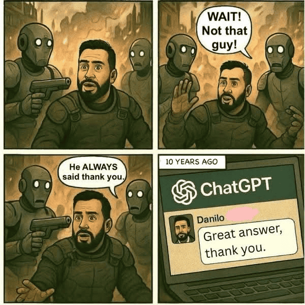 1743869623698.png