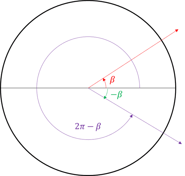 1743901251102.png