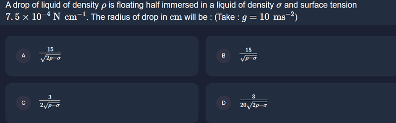 1743904957604.png