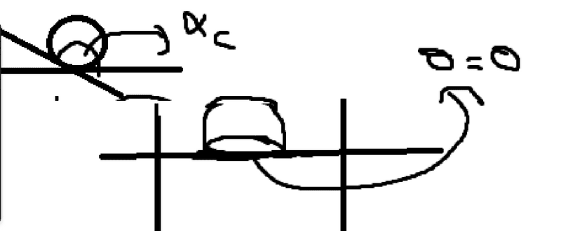 1743930265341.png
