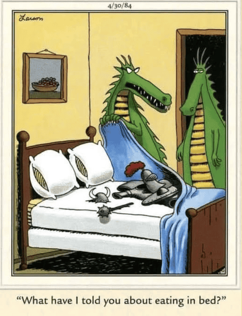 1743961736901.png