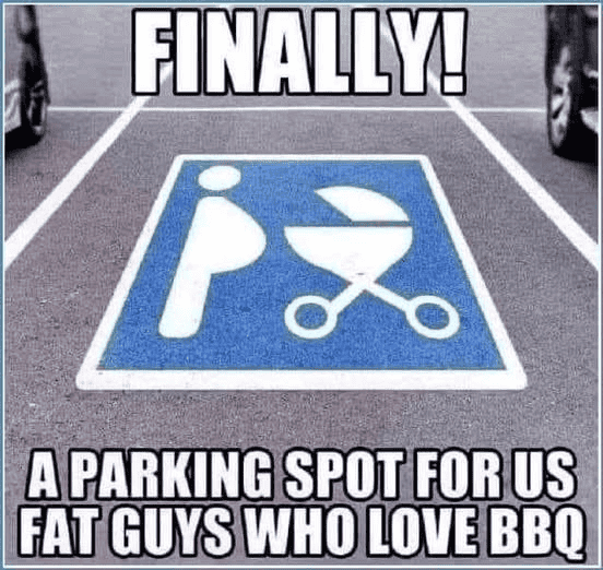 1743975024442.png