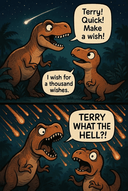 1744045950101.png