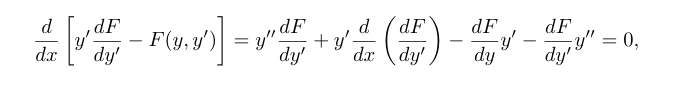 1744095877659.png