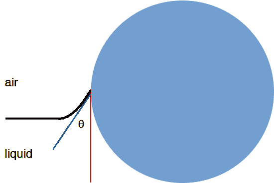 1744104801748.png