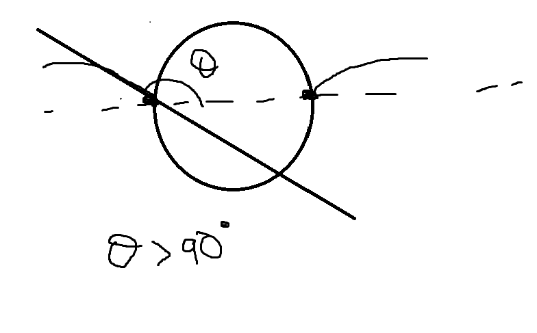 1744111570644.png