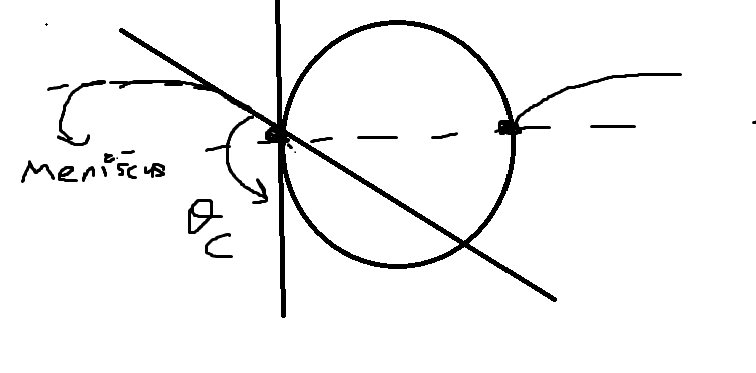 1744113131426.png